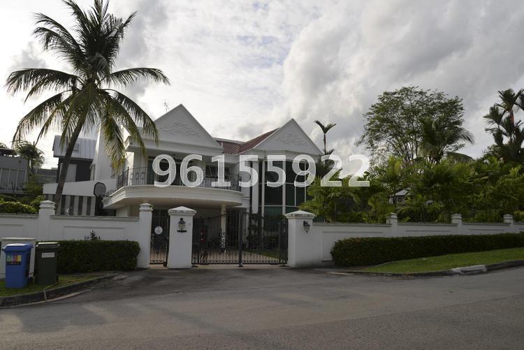 Braddell Heights Estate thumbnail photo